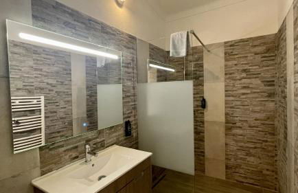 Laranjal by Check-in Portugal - Foto 6