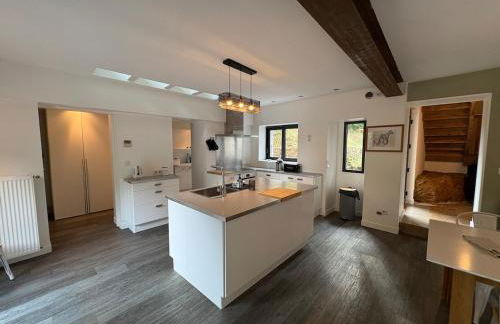 Les Vignes Rouges - Foto 41