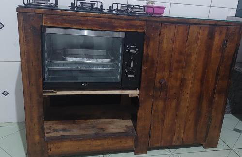 Casacapuba Jacaraipe Es - Photo 55