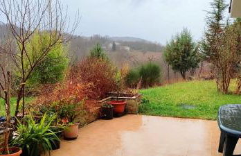 Pia's house garden - Foto 14