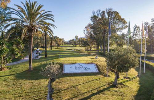 Casa Gozo-Bendita - Photo 42