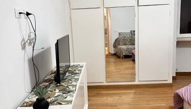 A casa di Sally - Foto 5