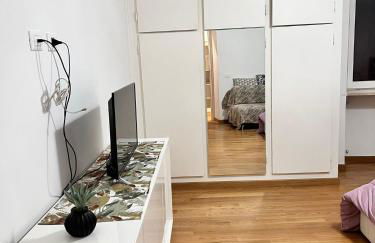 A casa di Sally - Foto 5