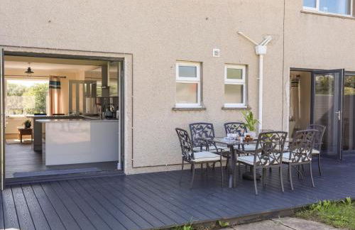 Glan Aber - Photo 33