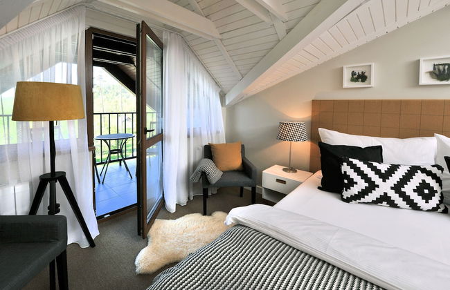 APLEND Vila Beatrice - Foto 48