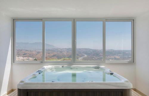 Luxury Apartment Rosita - Photo 43