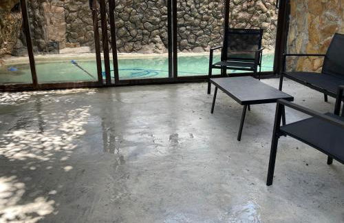 Tutasiara Ville Pet Friendly - Foto 7