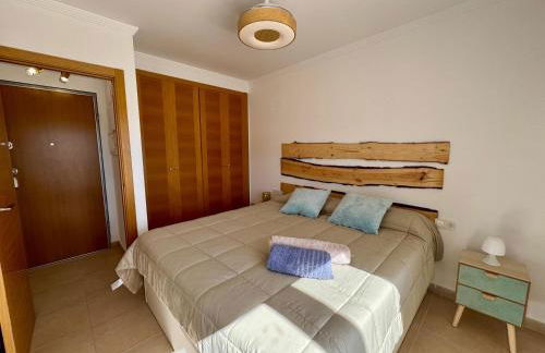 Relax time! - Photo 20