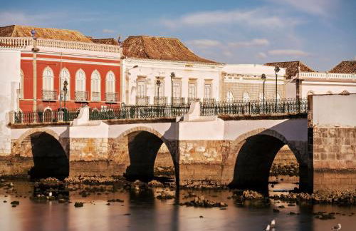 River View Tavira - New Listing, Newly Renovated - Foto 14