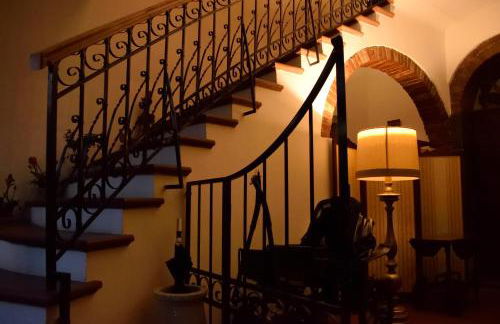 Villa Irene - Foto 10