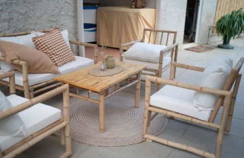 Casa Milladoiro - Foto 14