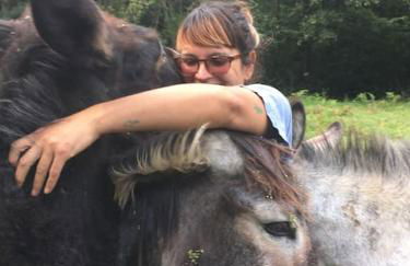 La Naranxa - Foto 13