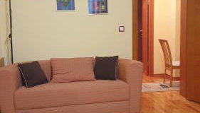 GABY apartment-center of Plitvička Jezera - Foto 2