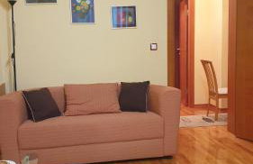 GABY apartment-center of Plitvička Jezera - Foto 2