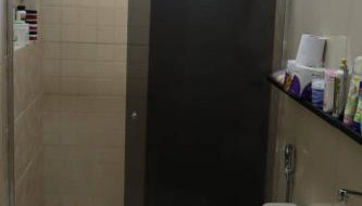 Sheldon Farm - House in the Amazon Forest - Foto 2