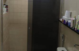 Sheldon Farm - House in the Amazon Forest - Foto 2