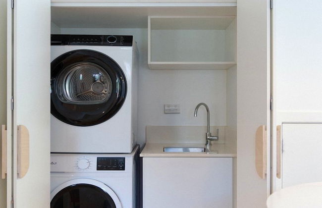 The Mitchell Bondi - Foto 68