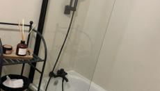 Petit Havre Moderne à Toulouse avec Parking Privé proche du Métro à 5 min - Foto 3