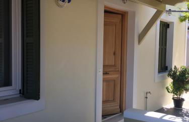 Nestor's house - Foto 39