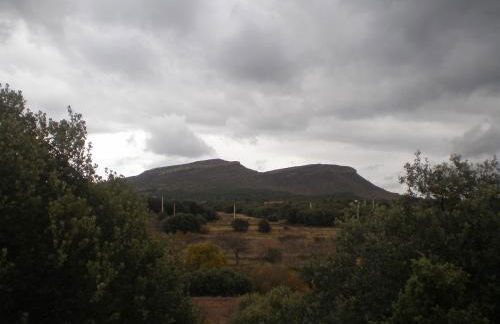 Vivienda Turística el Ciclamen - Foto 7