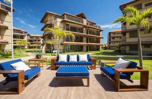 Manhattan Beach Riviera - Photo 5