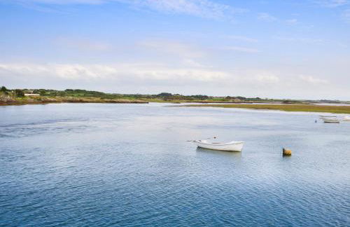 Gorffwysfa - Photo 18