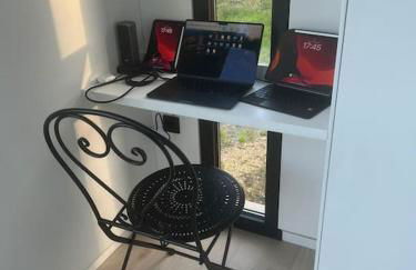 Tinyhaus im Dorf der Zukunft - Foto 11