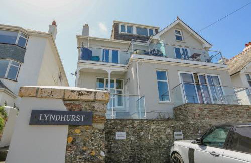 4 Lyndhurst - Photo 24