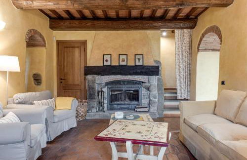 Agriturismo Podere Campiglia - Foto 24