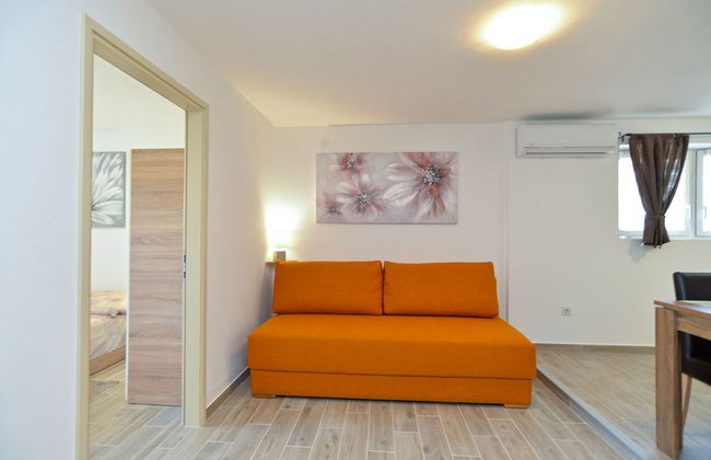 Apartment 1890 - Foto 14