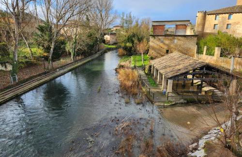 Piso en Cuzcurrita de Rio Tirón - Foto 20