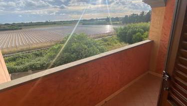 Faldor's home - Foto 4