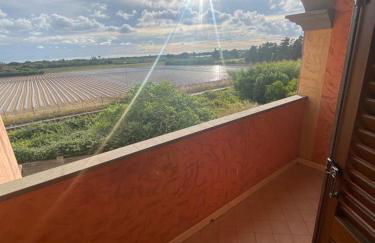 Faldor's home - Foto 4