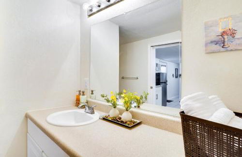 Lakeland Vacation Rental 38 Mi to Disney! - Foto 18