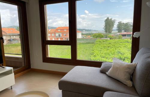 Apartamentos Lanceata I - Foto 8