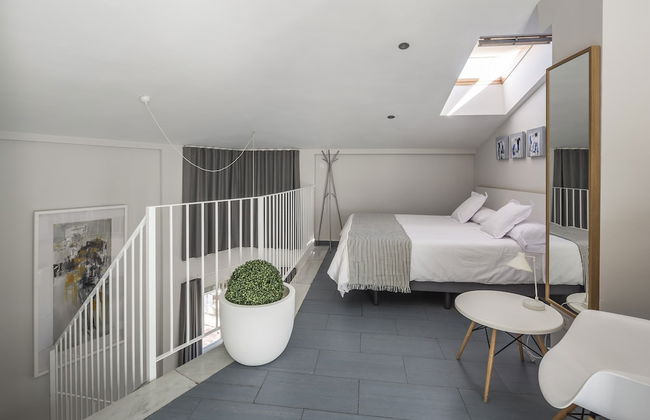 Mon Suites Carmen - Foto 5