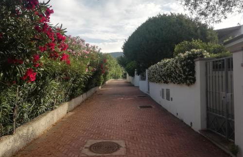 Casa vacanze Villa Rosa - Foto 76