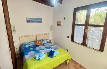 Villa Orchidea -San Lorenzo - Marzamemi - Foto 10