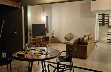 Casa Caravela - Foto 13