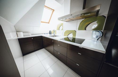 Apartament Ster - Foto 6