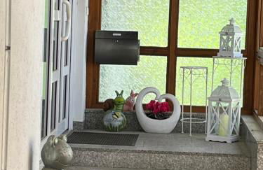 FeWo Wipperhausen - Foto 33