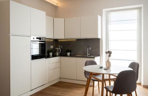 Cadamare charming rooms in Portovenere - Foto 62