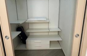Casamore - Foto 28