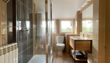 Apartament Karkonoska - Foto 4