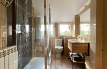 Apartament Karkonoska - Foto 4