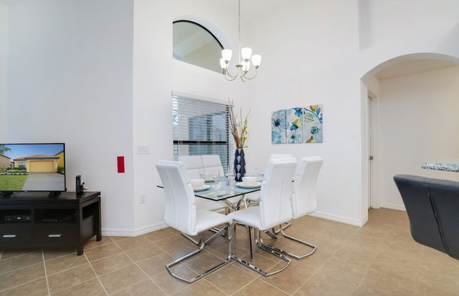 2570rosemont - Foto 17