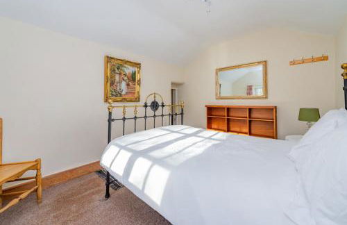 Kwerky Cottage - Foto 16