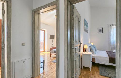 Villa Bella - Foto 28