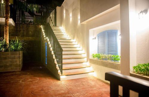 Studio - Brisa da Ferradura - Foto 53