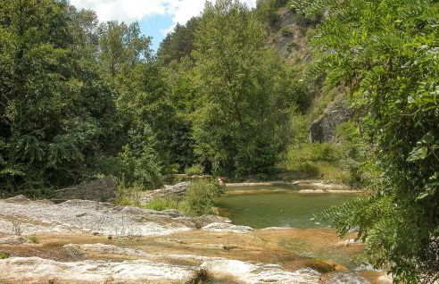 Socagril Verde Ss - Foto 31